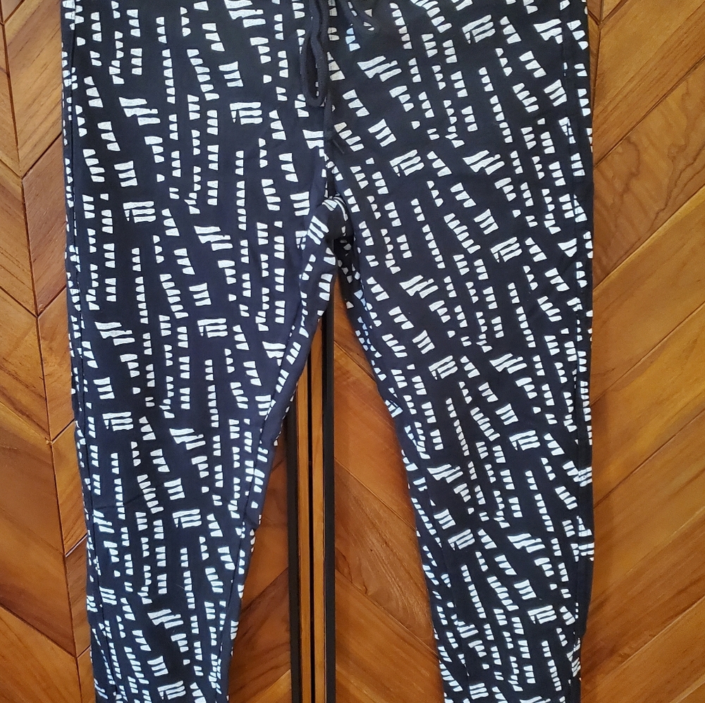 Converse Allstar joggers - Picture 2 of 7